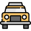 Taxi biểu tượng 64x64