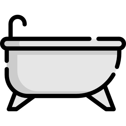 Bathroom icon