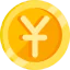 Yuan icon 64x64