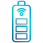 Battery icon 64x64