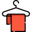 Towel icon 64x64