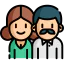 Parents icon 64x64