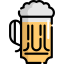 Beer icon 64x64