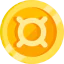 Generic icon 64x64