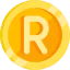 Rand icon 64x64