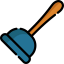 Plumber ícone 64x64