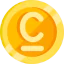 Som icon 64x64