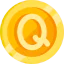 Quetzal icon 64x64