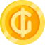 Guarani icon 64x64