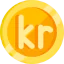 Krone icon 64x64