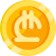 Lari icon 64x64