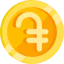 Dram icon 64x64