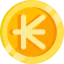Kip icon 64x64