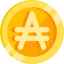 Austral icon 64x64