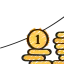 Bars icon 64x64