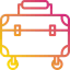 Baggage icon 64x64