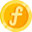 Guilder icon 64x64