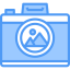 Camera icon 64x64