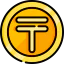 Tenge 图标 64x64