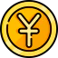 Yuan 图标 64x64
