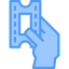 Ticket icon 64x64