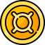 Generic 图标 64x64