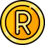 Rand 图标 64x64