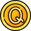 Quetzal 图标 64x64