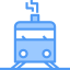 Train icon 64x64