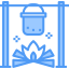 Camping icon 64x64