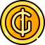 Guarani 图标 64x64