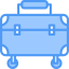 Baggage icon 64x64