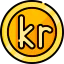 Krone 图标 64x64
