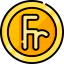 Franc 图标 64x64