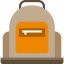 Bag icon 64x64