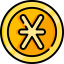 Denarius 图标 64x64