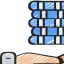 Bet icon 64x64