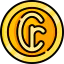 Cruzeiro 图标 64x64