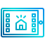 Tablet icon 64x64