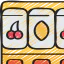 Bet icon 64x64