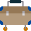 Baggage icon 64x64