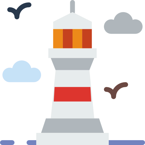 Lighthouse 상