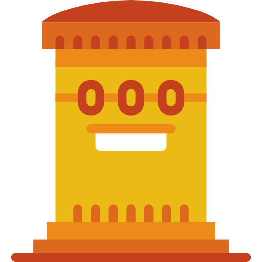 Postbox 상