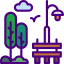 Park icon 64x64