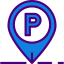 Park icon 64x64