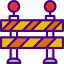 Traffic icon 64x64