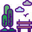 Park icon 64x64