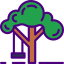 Swing icon 64x64