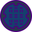 Sewer icon 64x64