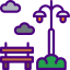 Park icon 64x64